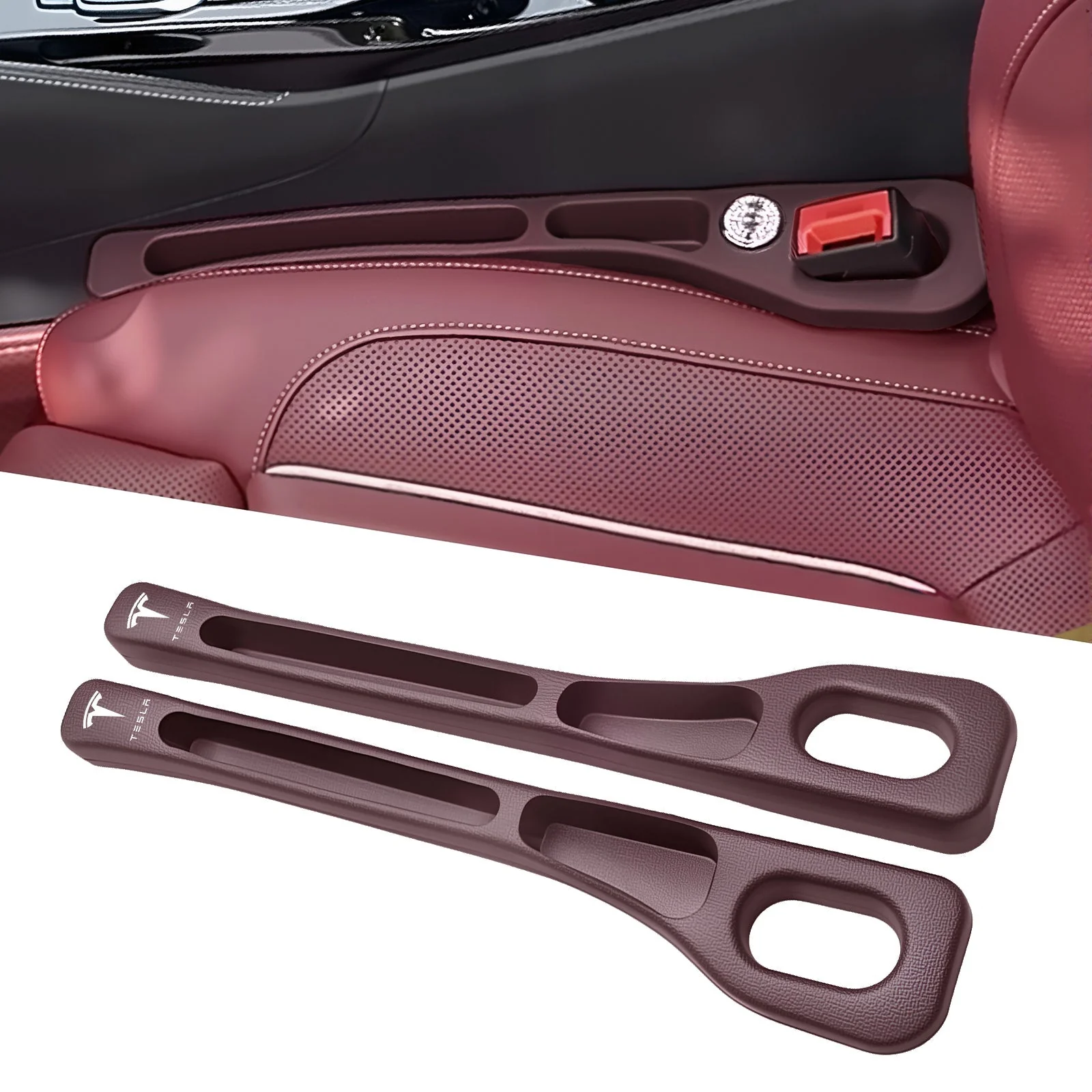 Product image 100