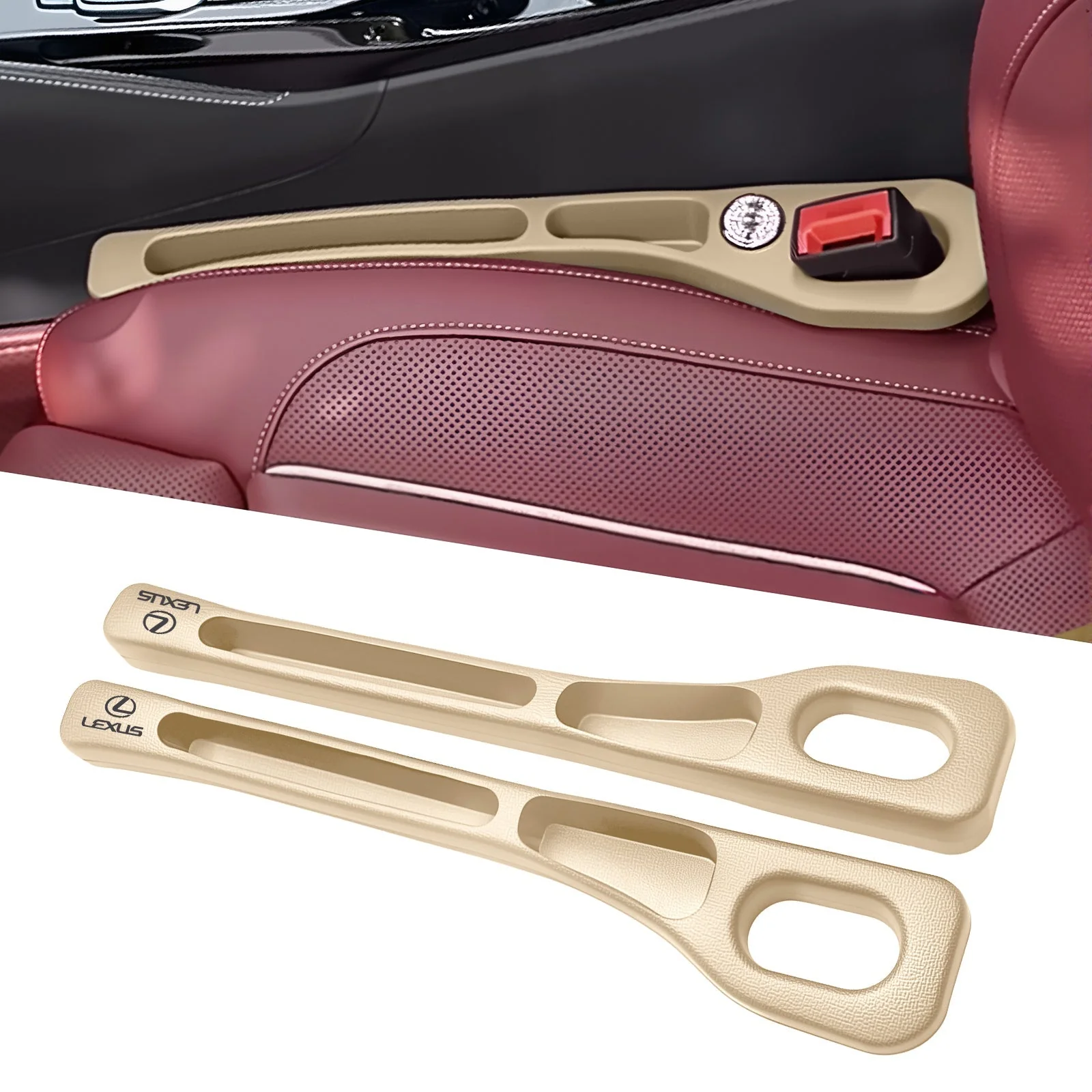 Product image 57