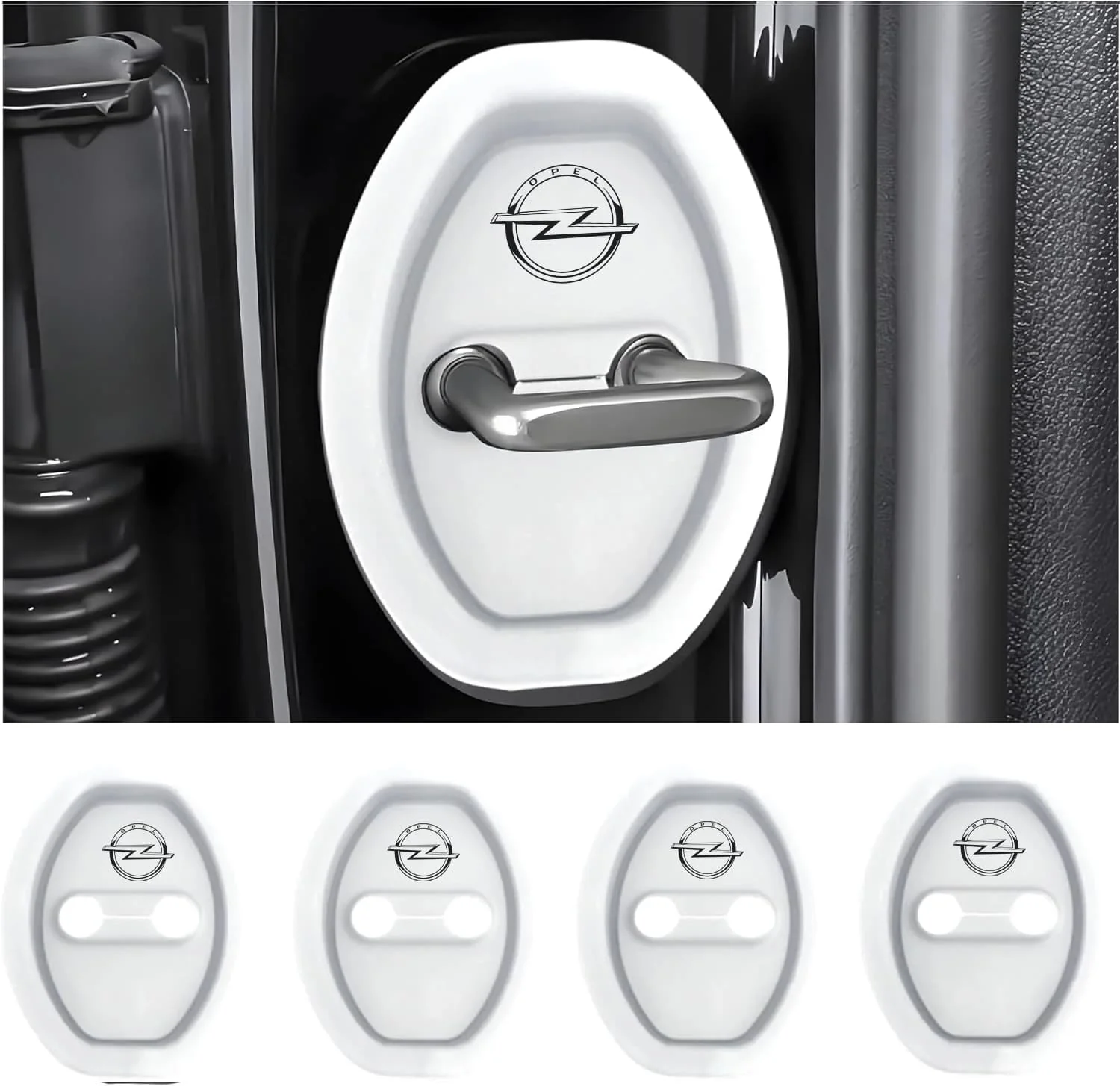 Product image 60