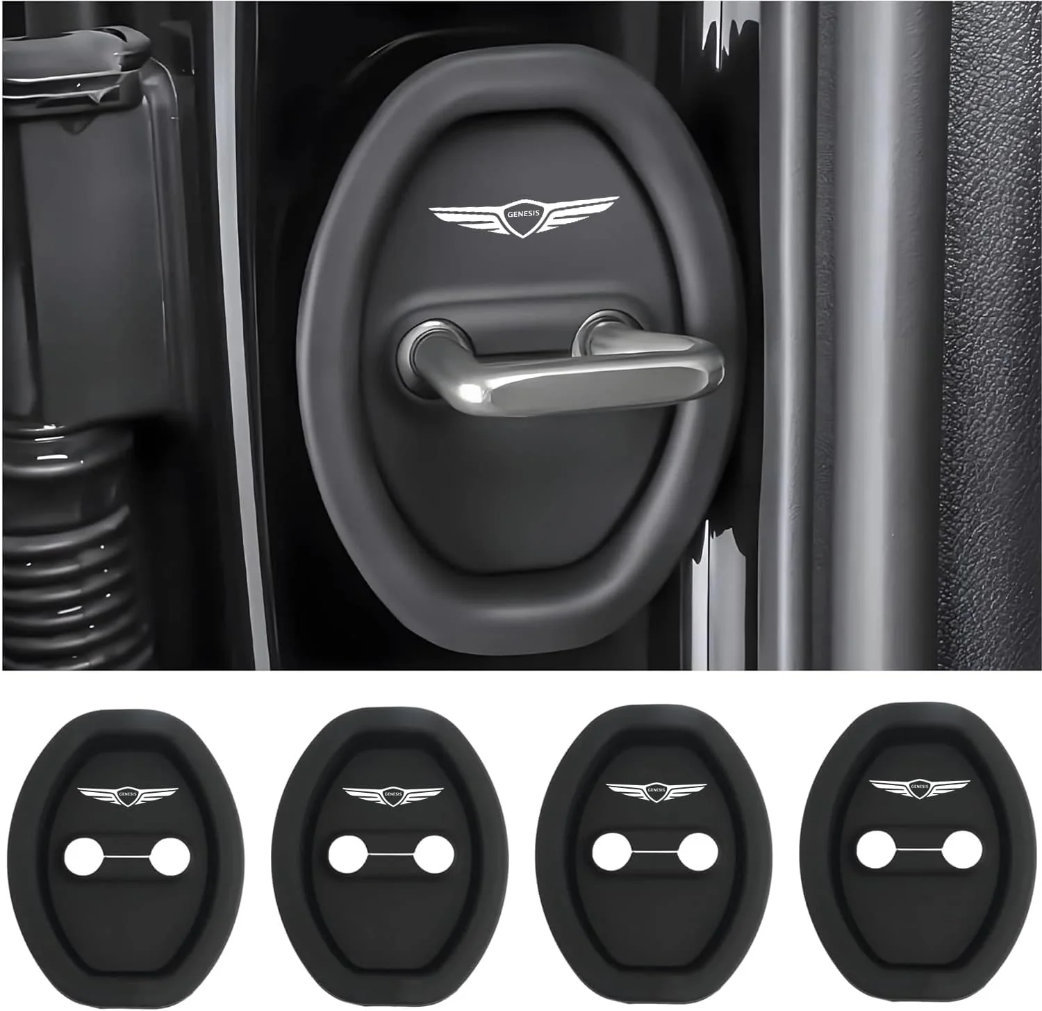 Product image 67