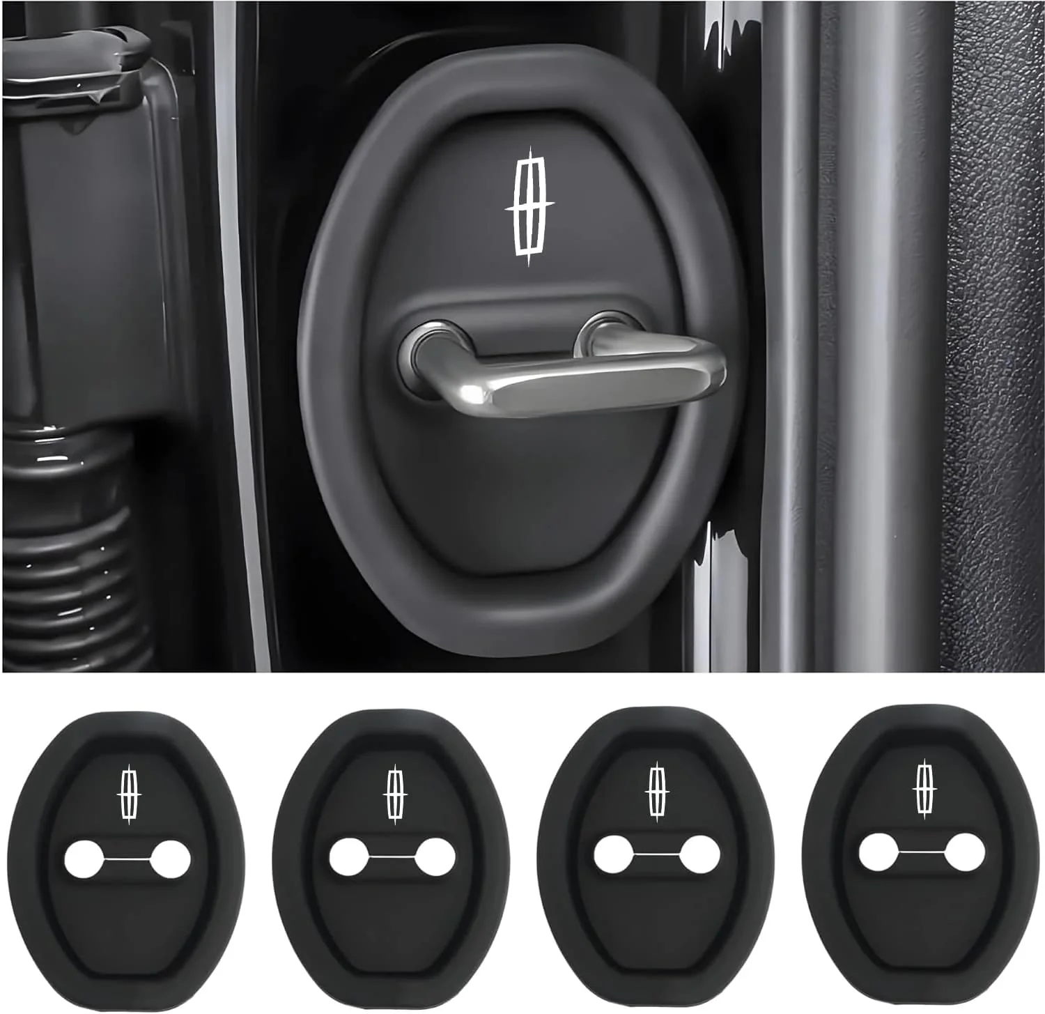 Product image 70